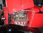 Thumbnail Photo 3 for 1933 Chevrolet Standard for Sale by Owner