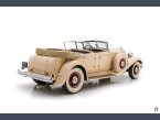 Thumbnail Photo 2 for 1933 Chrysler Imperial