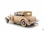 1933 Chrysler Imperial for sale 101466923