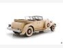 1933 Chrysler Imperial for sale 101466923