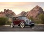 1933 Chrysler Imperial for sale 101721058