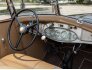 1933 Chrysler Imperial for sale 101745304