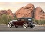 1933 Chrysler Imperial for sale 101768165