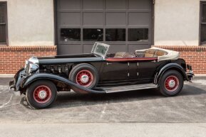 1933 Chrysler Imperial for sale 101912597
