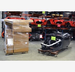 1933 Factory Five Hot Rod Classics For Sale Classics On