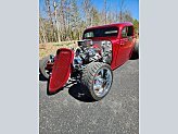 1933 Factory Five Hot Rod for sale 101866763