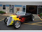 1933 Factory Five Hot Rod for sale 100973969
