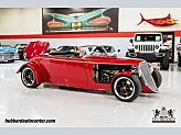 1933 Factory Five Hot Rod for sale 101985315