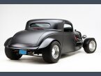 Thumbnail Photo 6 for New 1933 Factory Five Hot Rod