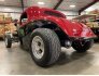 1933 Factory Five Hot Rod for sale 101526931