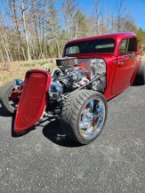1933 Factory Five Hot Rod for sale 101866763