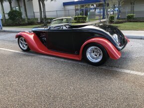 1933 Factory Five Hot Rod for sale 101744591