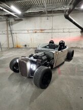 1933 Factory Five Hot Rod for sale 101991592