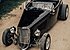 1933 Ford Custom for sale 100863274