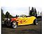 1933 Ford Custom for sale 101318613