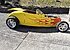 1933 Ford Custom for sale 101318613