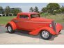 1933 Ford Custom for sale 101691490