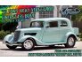 1933 Ford Deluxe Tudor for sale 101750464