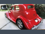 Thumbnail Photo 1 for 1933 Ford Other Ford Models for Sale by Owner