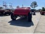1933 Ford Other Ford Models for sale 101582613