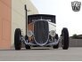 1933 Ford Other Ford Models for sale 101688327