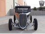 1933 Ford Other Ford Models for sale 101688327