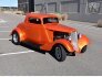 1933 Ford Other Ford Models for sale 101689164