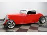 1933 Ford Other Ford Models for sale 101712766