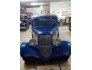 1933 Ford Other Ford Models for sale 101734738