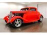 1933 Ford Other Ford Models for sale 101736093