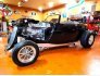 1933 Ford Other Ford Models for sale 101741820