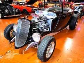 1933 Ford Other Ford Models for sale 101741820