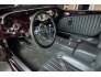 1933 Ford Other Ford Models for sale 101753023