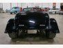 1933 Ford Other Ford Models for sale 101753195