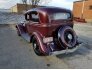 1933 Ford Other Ford Models for sale 101755488