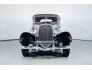 1933 Ford Other Ford Models for sale 101762933