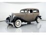 1933 Ford Other Ford Models for sale 101774496