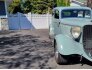 1933 Ford Other Ford Models for sale 101786736