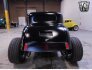 1933 Ford Other Ford Models for sale 101795175