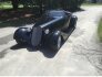 1933 Ford Other Ford Models for sale 101804010