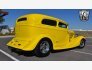 1933 Ford Other Ford Models for sale 101805007