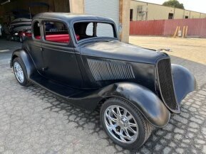 1933 Ford Other Ford Models for sale 101808034