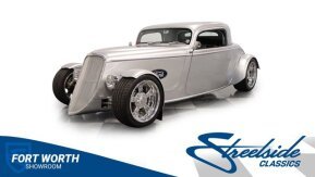 1933 Ford Other Ford Models for sale 101808361