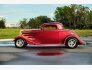 1933 Ford Other Ford Models for sale 101817660
