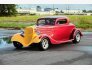 1933 Ford Other Ford Models for sale 101819851