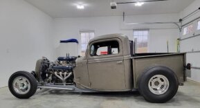 1933 Ford Other Ford Models for sale 101860996