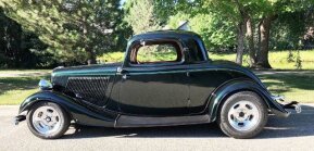 1933 Ford Other Ford Models for sale 101915195
