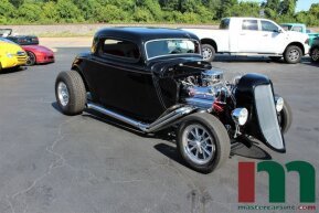 1933 Ford Other Ford Models for sale 101935638