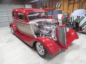 1933 Ford Other Ford Models for sale 101973797
