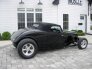 1933 Ford Other Ford Models for sale 101046858